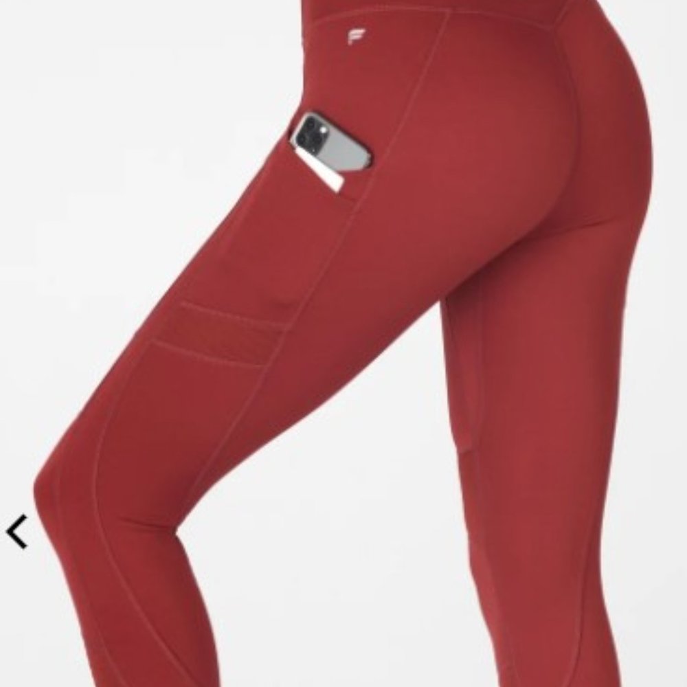 Fabletics Leggings